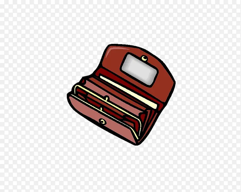 ʸ��Ǯ��-������