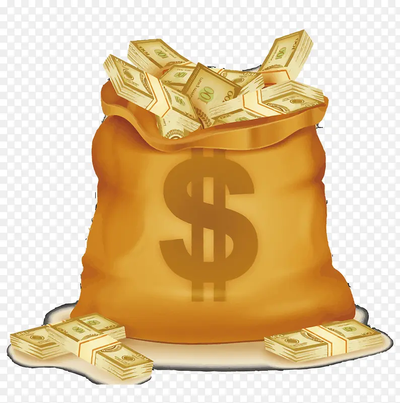 ʸ���ܶ�Ǯ-������