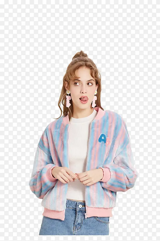 ������Ӱ����͵���Ů-������