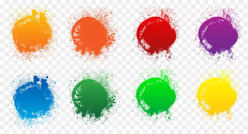 �����ֽ��������īˮ-������