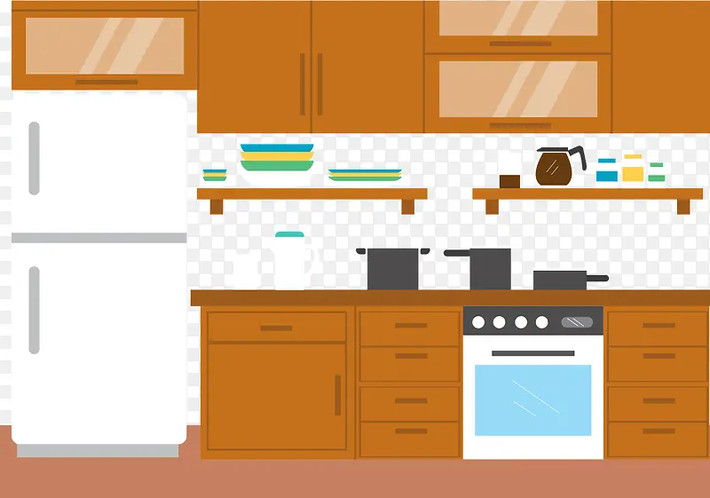 �����������-������