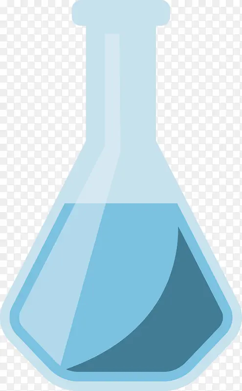 ��ɫ��ͨ������-������