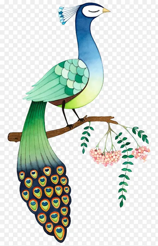 ��ȸ-������