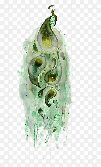 ˮ�ʿ�ȸ-������