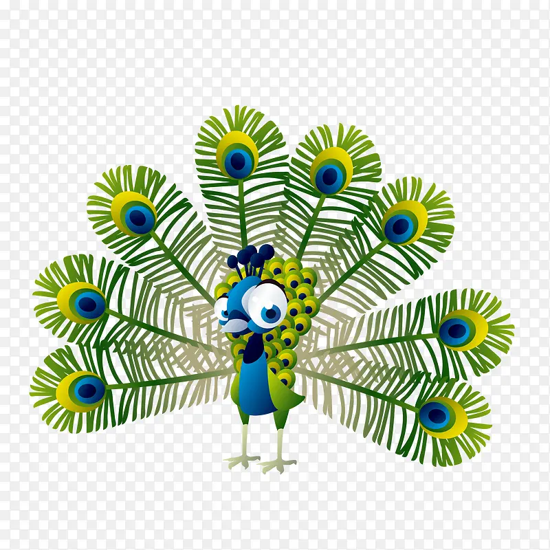 �ֻ濨ͨ��ȸ-������