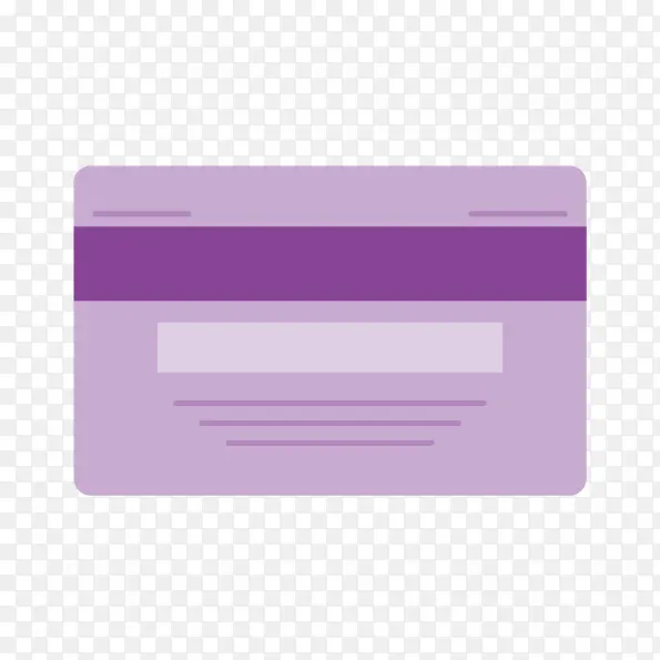 ʸ���ֻ����п�����-������