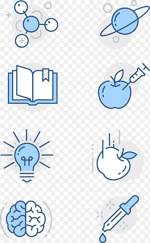 ʸ��ͼ��ͼƬ-������