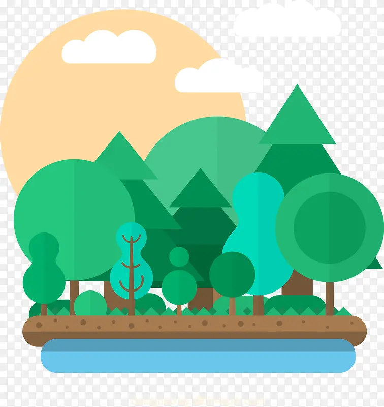 ������ľ-������