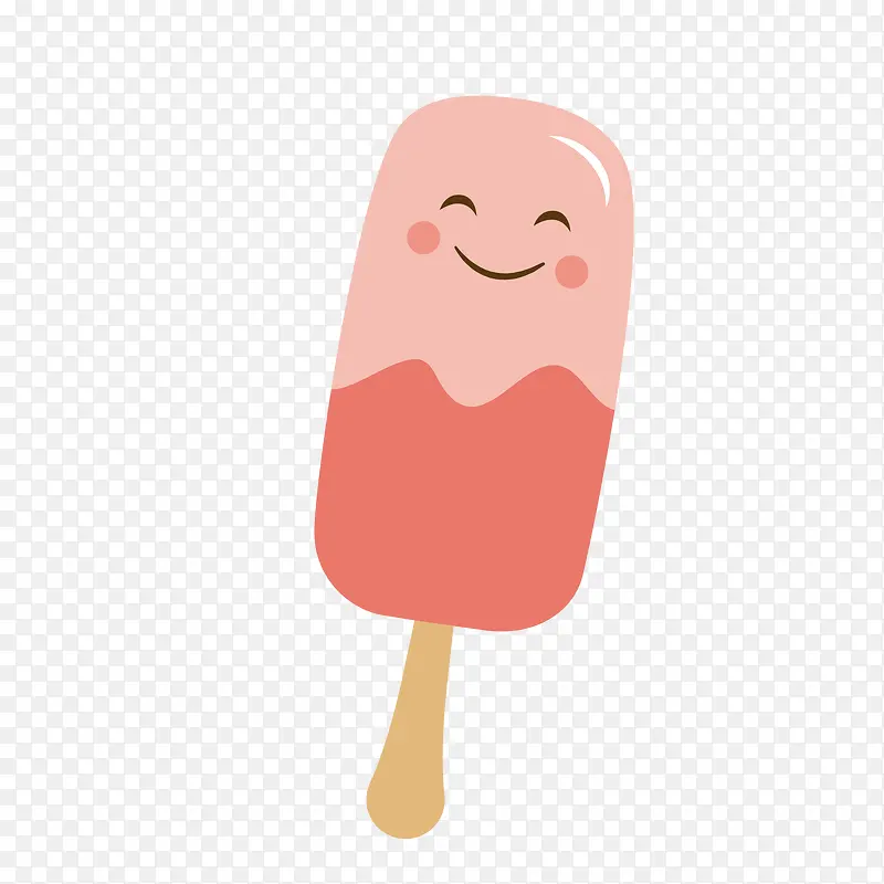 ��ͨѩ��ʳ�����-������