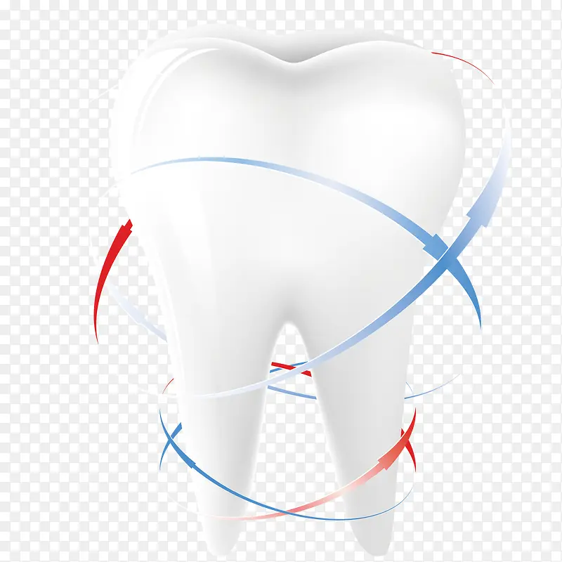 ʸ�������ز�-������