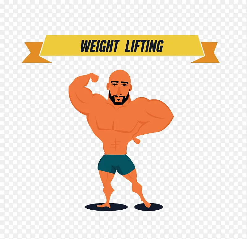 ������ͨ��������-������