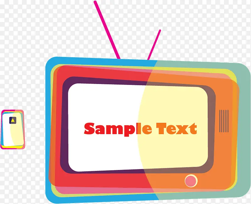 ʸ����ƽ����-������