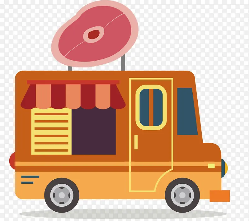 ��ɫ����ʸ��-������