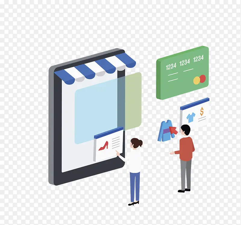 ��������-������