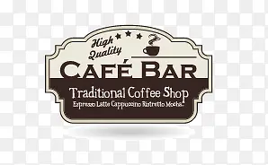 �������߿�-������