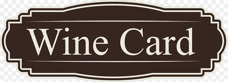 �������߿�-������