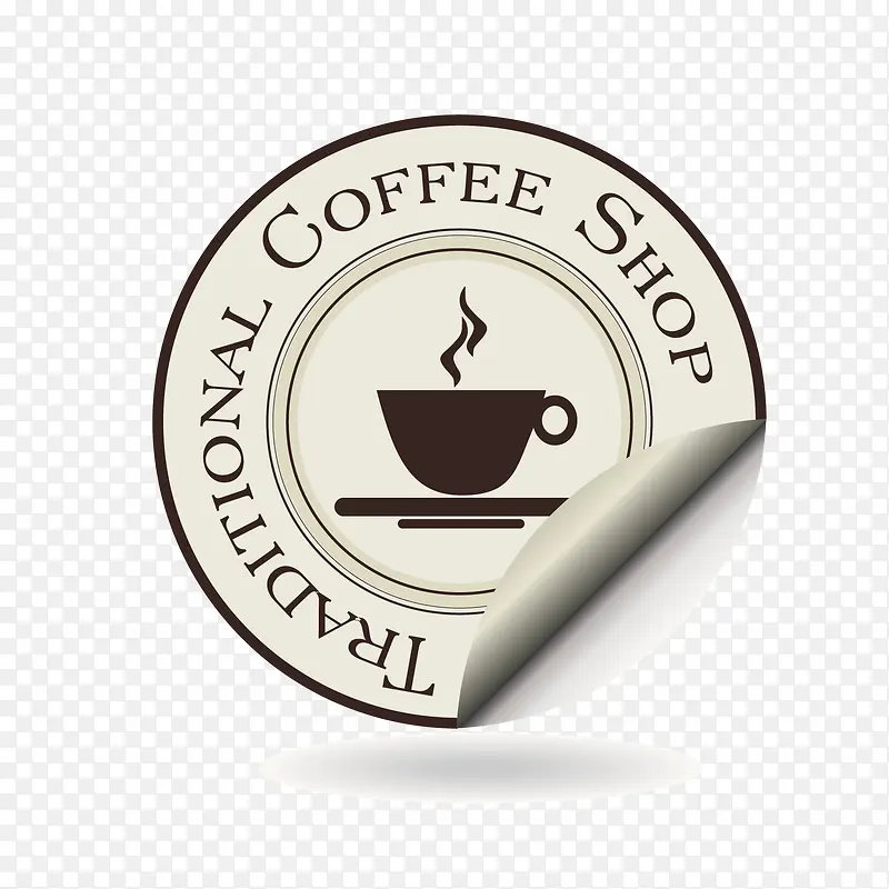 �������߿�-������