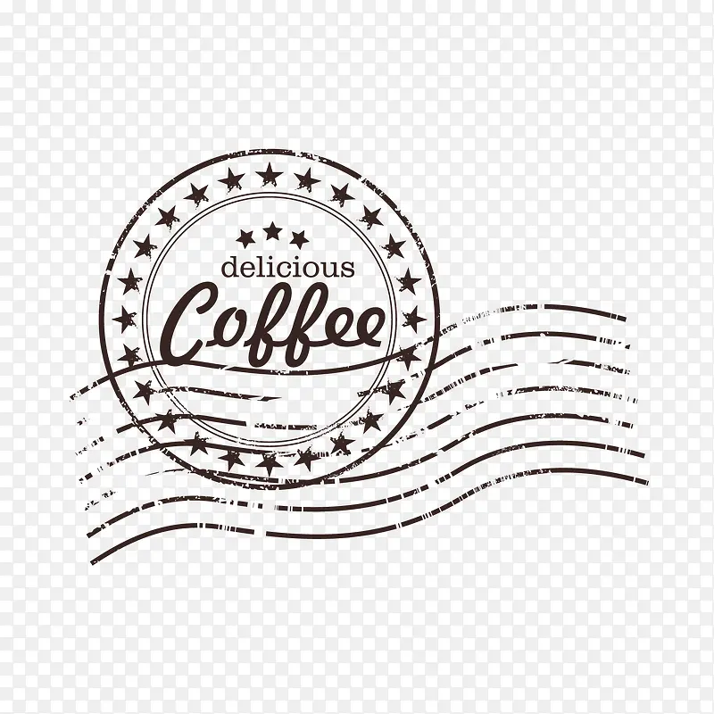 �������߿�-������