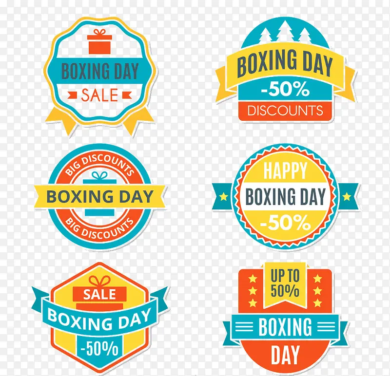 ��ɫ����Ԫ��-������