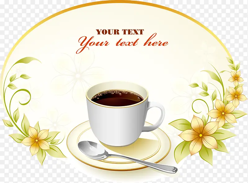 ����װ�ο������˵�-������