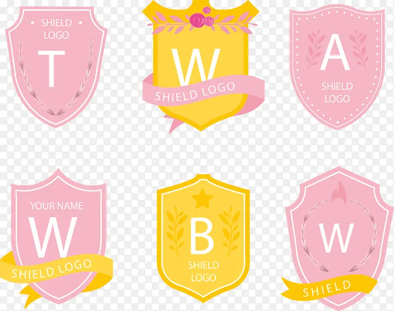 ʸ���ֻ濨ͨ��ǩ-������