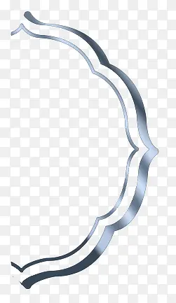 �߿�-������