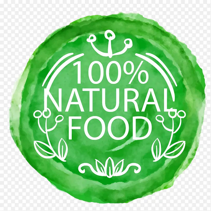 ˮ�ʻ��л�ʳ�����ʸ��-������