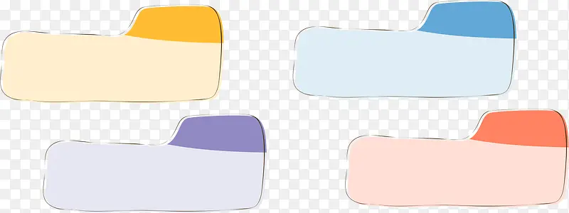 ��ɫ�߿�-������