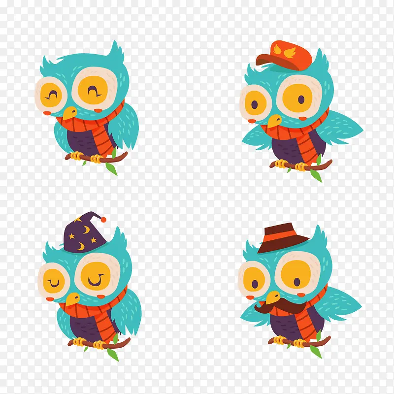 ��ͨèͷӥ�������-������