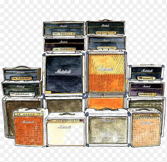 ˮ��ʱ�����-������