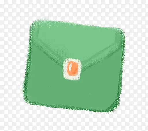 �ֻ�װ�����ð��ز�-������