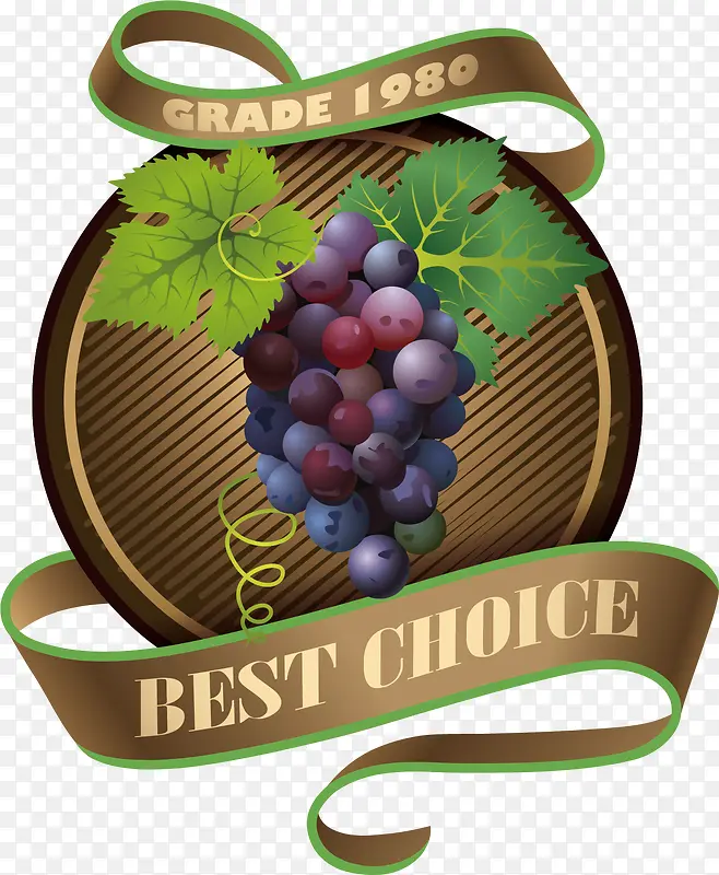 ���Ѿ����װ���Ԫ��-������