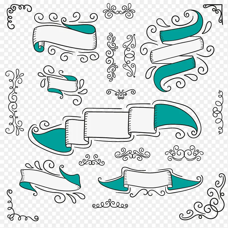 ˿�� ��ǩ  ��ͨ��ǩ �ֻ� -������