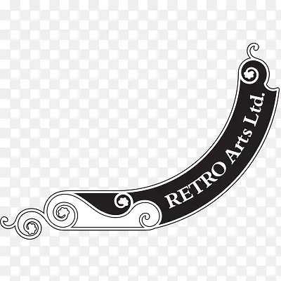 ��־ͼ��-������