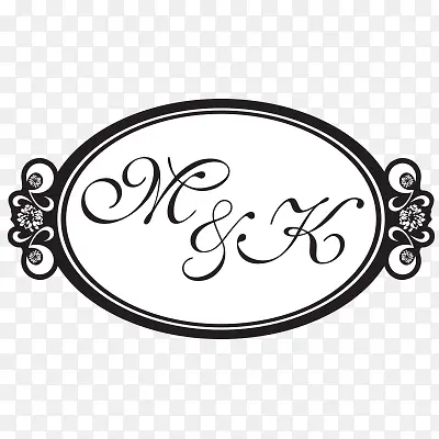 ��־ͼ��-������