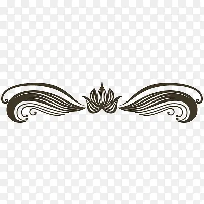 ��־ͼ��-������