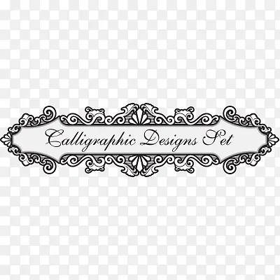 ��־ͼ��-������