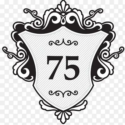 ��־ͼ��-������