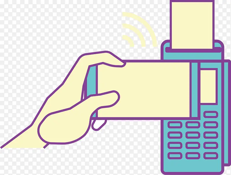 POS�����ÿ�ˢ������ʸ���ز�-������