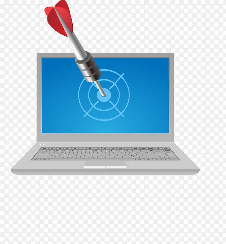 ��ɫ�Ƽ�����-������