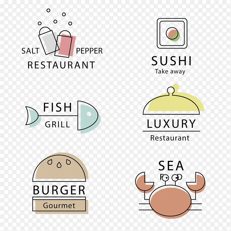 ���Ų�����־ʸ���ز�-������