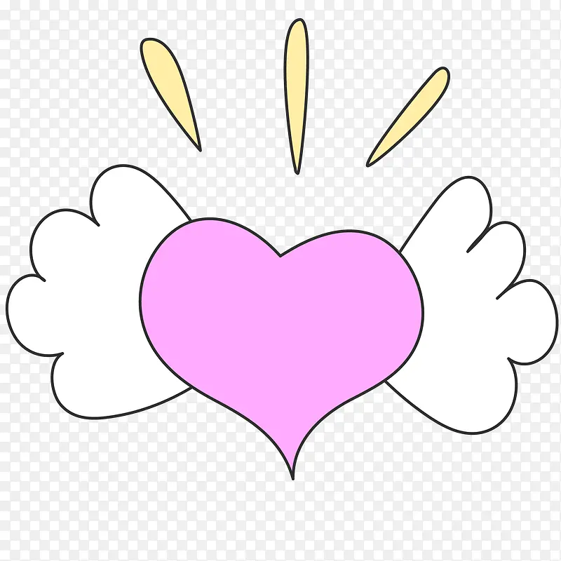 ��ͨ�����-������