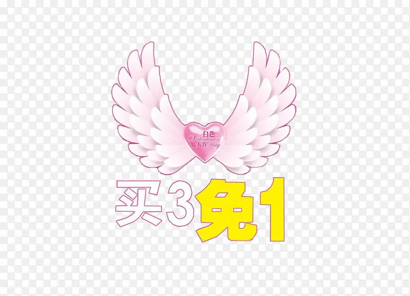 ��ʹ�ĳ��-������