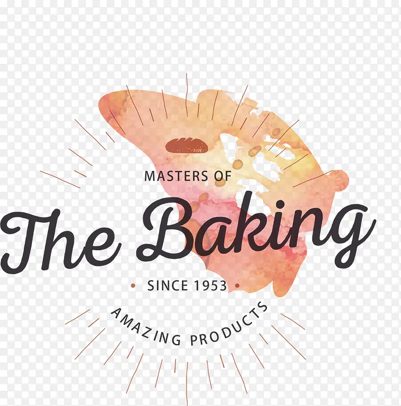 ˮ�ʲ�����ǩʸ���ز�-������