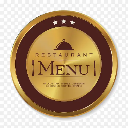 ʱ�в�����־ʸ��ͼ-������