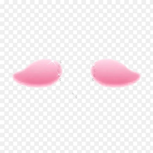 ��ɫ�ĳ��-������