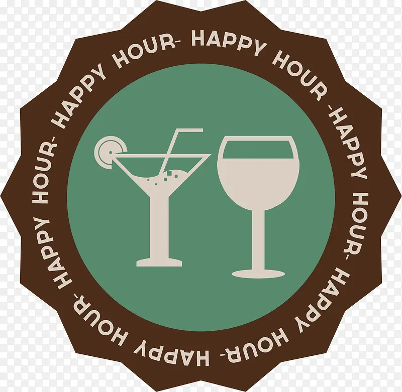 ��־-������