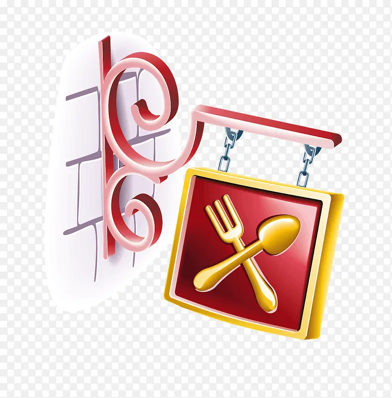 ��ͨ������־-������