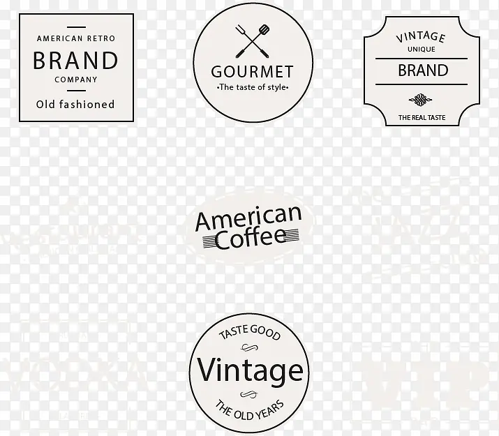 9�������־ʸ���ز�-������