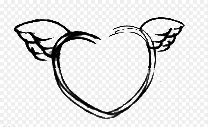 ��ħ�ĳ��-������